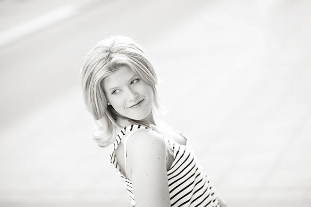 哪里买最实惠的呼死你电话轰炸