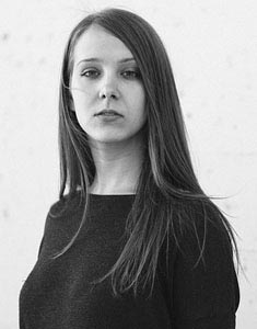 在线电话轰炸机