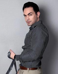 即时发货的轰炸免费网页