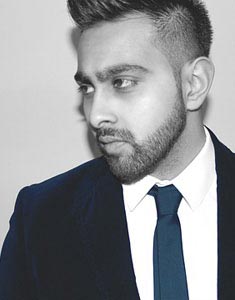 无限短信网页在线轰炸