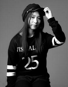 在线短信轰炸测试